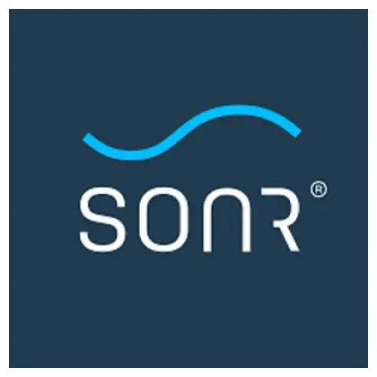 Sonr